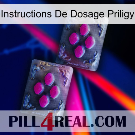 Priligy Dosage Instructions 01